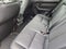 2023 Mazda Mazda CX-50 2.5 Turbo Premium Plus Package