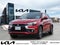 2016 Mitsubishi Outlander Sport Base