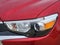 2016 Mitsubishi Outlander Sport Base
