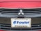 2016 Mitsubishi Outlander Sport Base