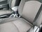 2016 Mitsubishi Outlander Sport Base