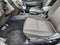 2016 Mitsubishi Outlander Sport Base