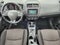 2016 Mitsubishi Outlander Sport Base