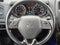 2016 Mitsubishi Outlander Sport Base