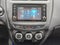 2016 Mitsubishi Outlander Sport Base
