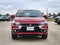 2016 Mitsubishi Outlander Sport Base