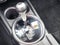 2016 Mitsubishi Outlander Sport Base