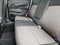 2016 Mitsubishi Outlander Sport Base