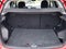 2016 Mitsubishi Outlander Sport Base