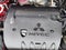 2016 Mitsubishi Outlander Sport Base
