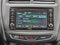 2016 Mitsubishi Outlander Sport Base