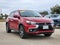 2016 Mitsubishi Outlander Sport Base