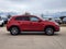 2016 Mitsubishi Outlander Sport Base