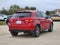 2016 Mitsubishi Outlander Sport Base