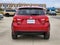 2016 Mitsubishi Outlander Sport Base