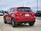 2016 Mitsubishi Outlander Sport Base