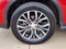 2016 Mitsubishi Outlander Sport Base
