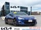 2015 Scion FR-S Base