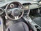 2015 Scion FR-S Base