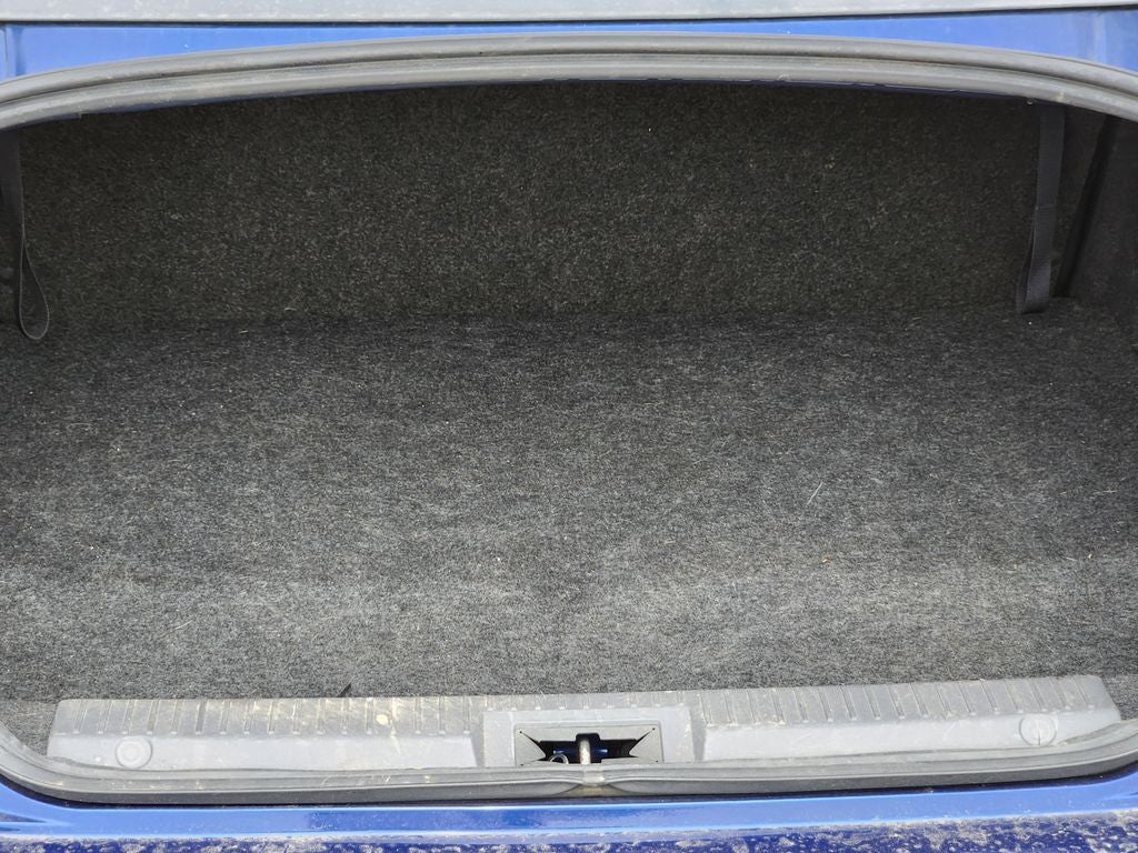 2015 Scion FR-S Base