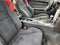 2015 Scion FR-S Base
