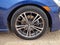 2015 Scion FR-S Base