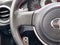2015 Scion FR-S Base
