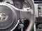 2015 Scion FR-S Base