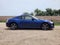 2015 Scion FR-S Base