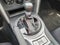 2015 Scion FR-S Base