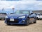 2015 Scion FR-S Base