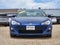 2015 Scion FR-S Base