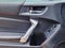 2015 Scion FR-S Base