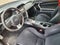 2015 Scion FR-S Base