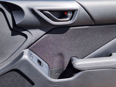 2023 Toyota GR86 Base