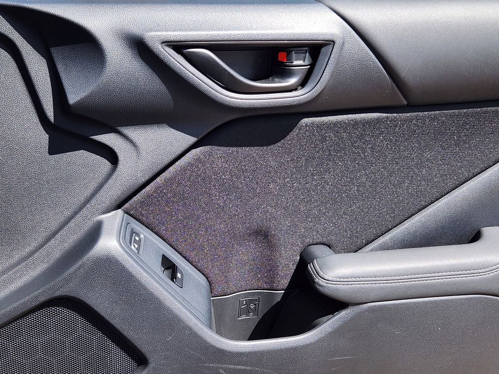 2023 Toyota GR86 Base