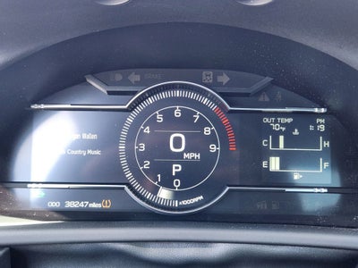 2023 Toyota GR86 Base