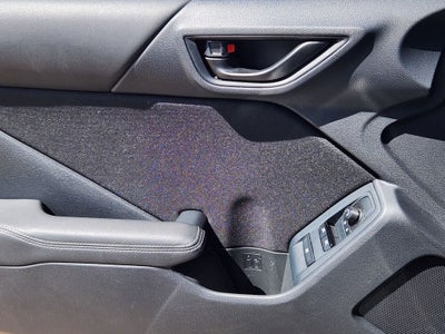 2023 Toyota GR86 Base