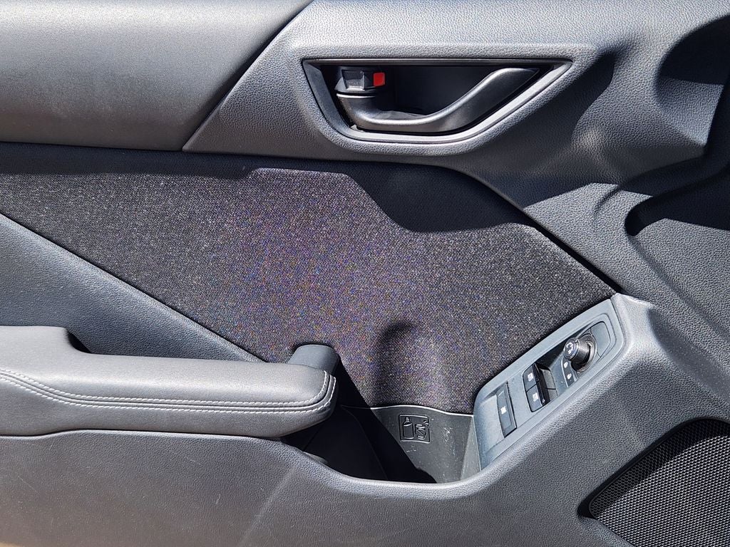 2023 Toyota GR86 Base