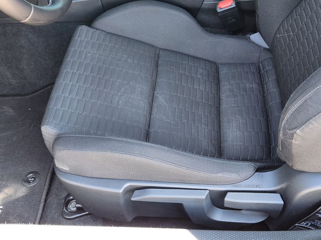 2023 Toyota GR86 Base