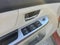2015 Subaru XV Crosstrek 2.0i Premium