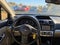2015 Subaru XV Crosstrek 2.0i Premium