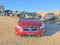 2015 Subaru XV Crosstrek 2.0i Premium