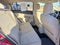 2015 Subaru XV Crosstrek 2.0i Premium