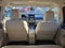 2015 Subaru XV Crosstrek 2.0i Premium