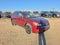 2015 Subaru XV Crosstrek 2.0i Premium