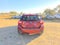 2015 Subaru XV Crosstrek 2.0i Premium
