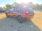 2015 Subaru XV Crosstrek 2.0i Premium