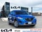 2014 Mazda Mazda CX-5 Sport
