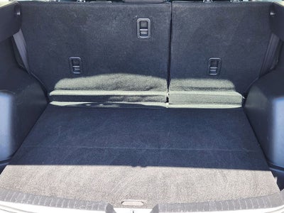 2014 Mazda Mazda CX-5 Sport
